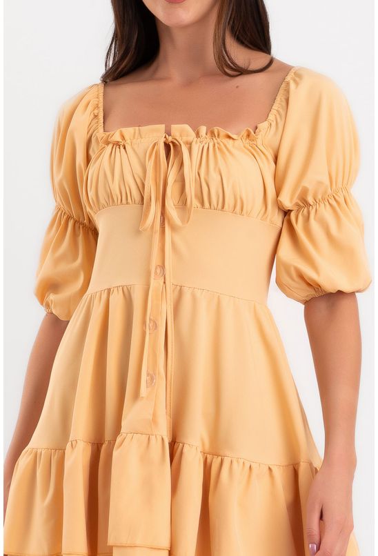 DRP2311BABA0237AMARELO -9-